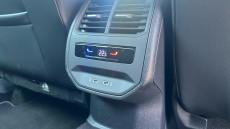 CUPRA Formentor 1.5 TSI 150 V2 5dr Petrol Estate